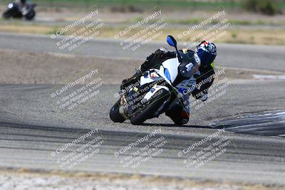 media/May-25-2025-Lets Ride (Sun) [[0ff033e448]]/A Group/10am (Cotton Corners)/